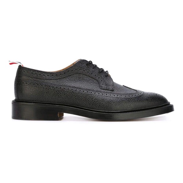 Elegant Flat Shoes