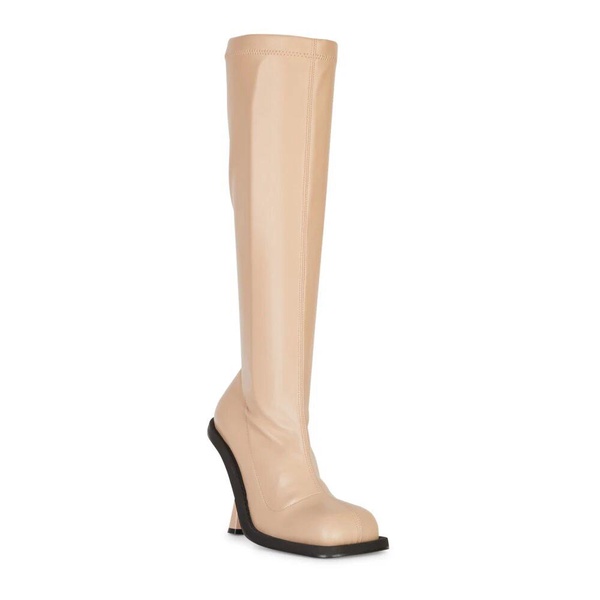 Stylish Boots