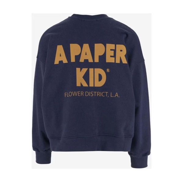 060 BLU Hoodie - Stylish and Comfortable