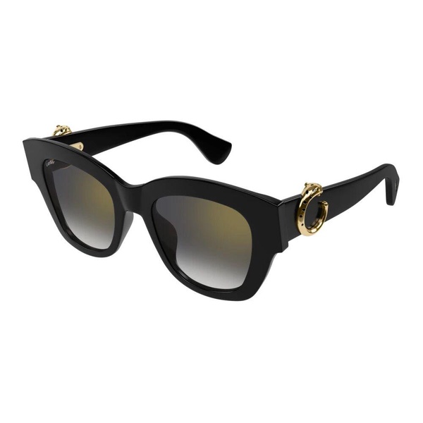 CT0547S 001 Sunglasses