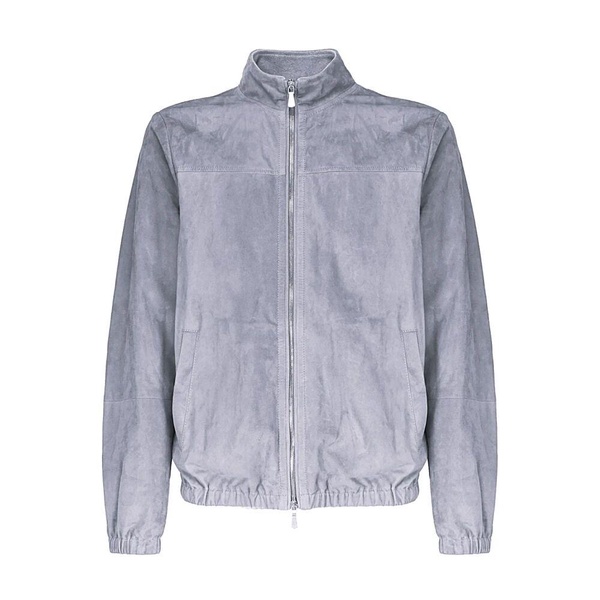 Stylish Jacket