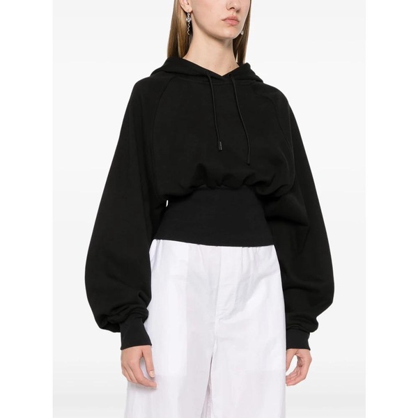 Stylish Hoodie for Active Lifestyle