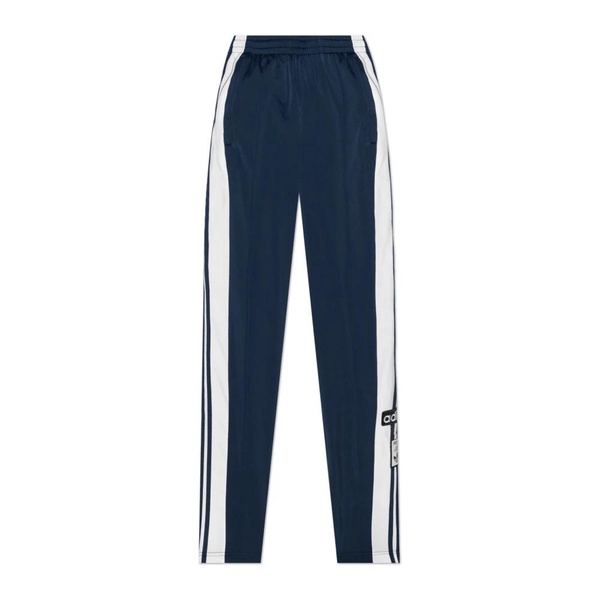 Track pants