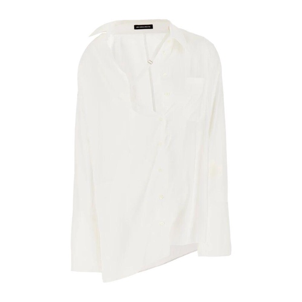 Stylish Shirts