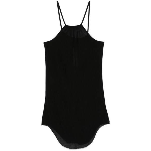 Rick Owens Tops