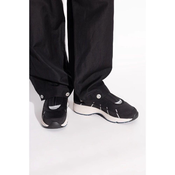 Sports shoes AUDYSSOR ZIP