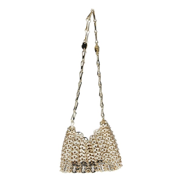 1969 NANO BAG