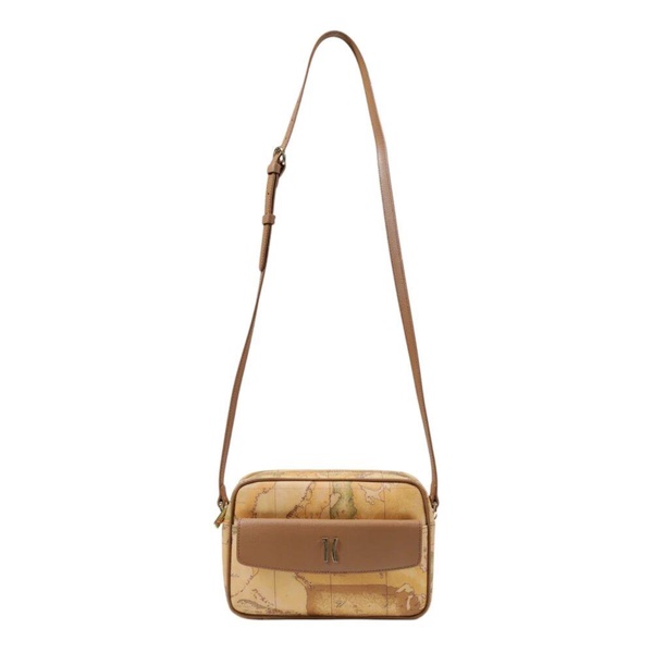 Stylish Women's Small Bag Collection