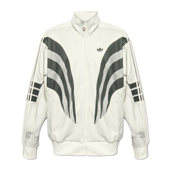 ADIDAS Originals ADIDAS Originals Hoodie
