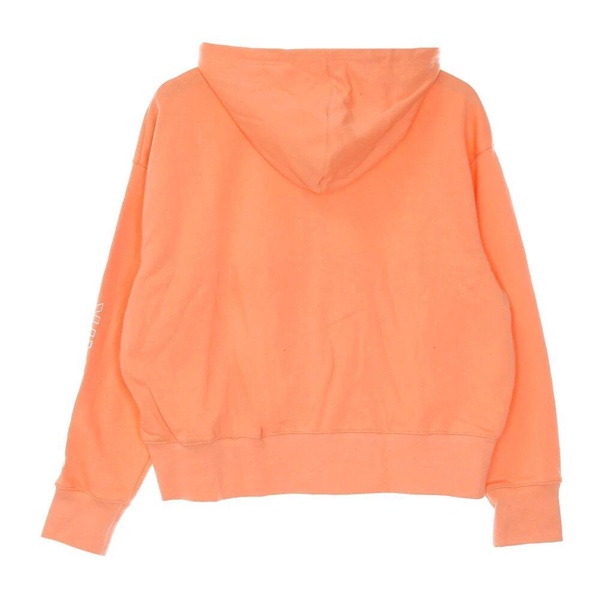 Zip Hoodie Sportswear