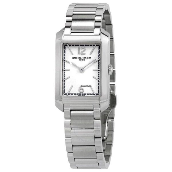 watch - M0A10473 - Hampton Quarzo