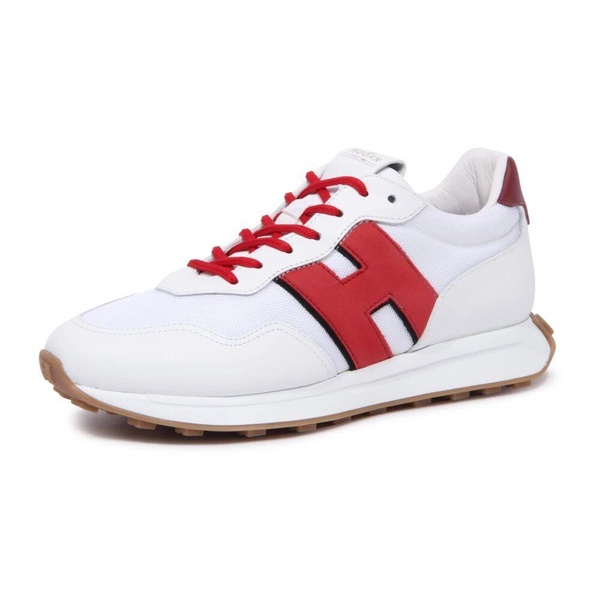 Italian Made Stylish Shoes with Memory Foam