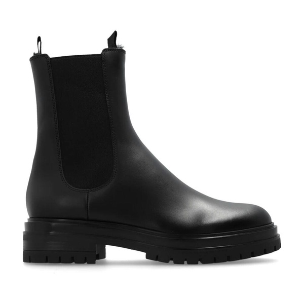 Ankle Boots Chester