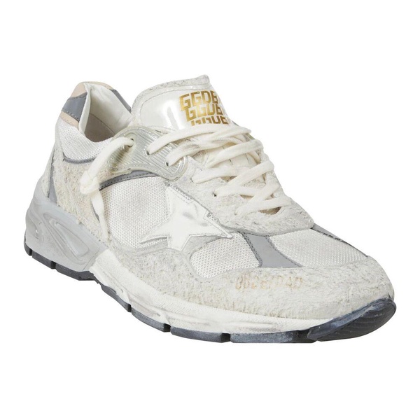 Dad-Star Sneakers