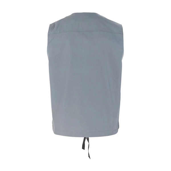 Balto Gilet