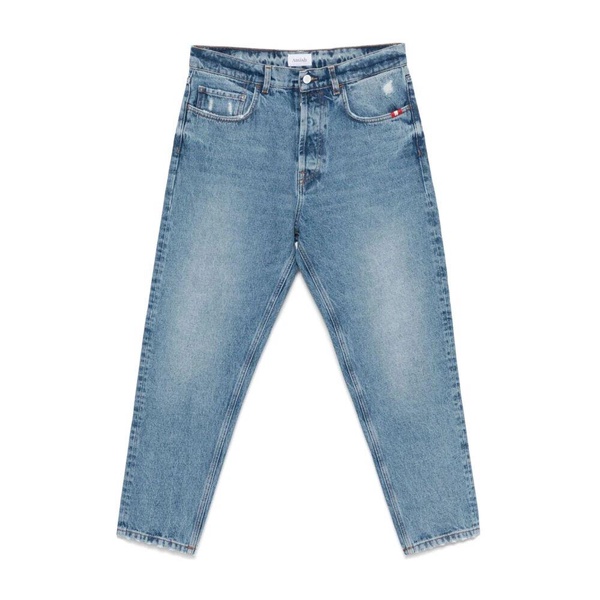 Blue Jeans for Ultimate Comfort and Style