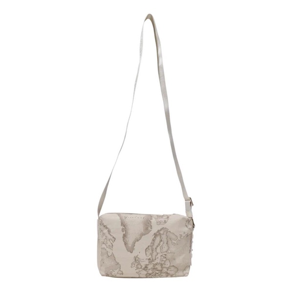 Stylish Medium Women's Bag Collection