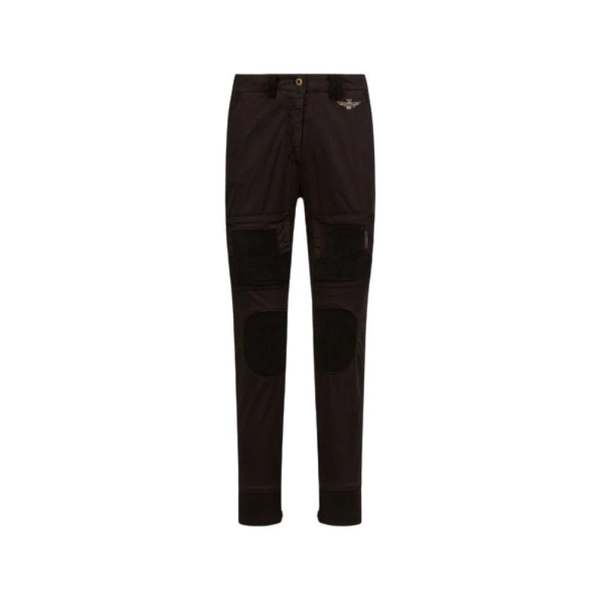 Cargo Anti-G Pants