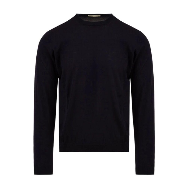 Blue Sweaters Model GC1ML RM16R