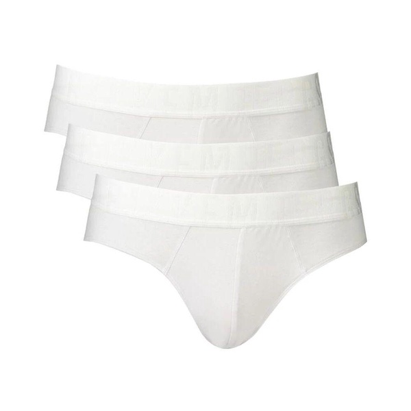 Classic Cotton Briefs Pack