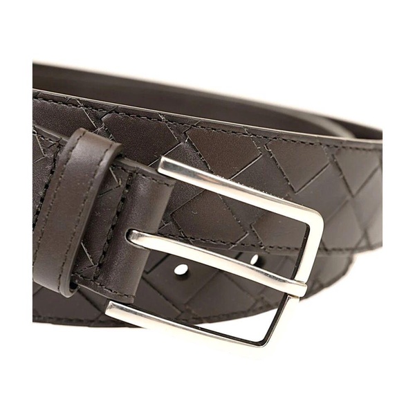 Stylish Leather Belt for Women