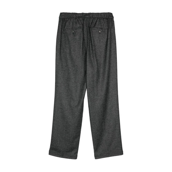 Jogger Style Trousers