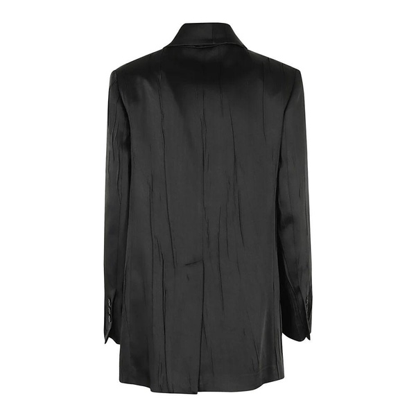 Soft Knit Sweater in Giuggiola Style