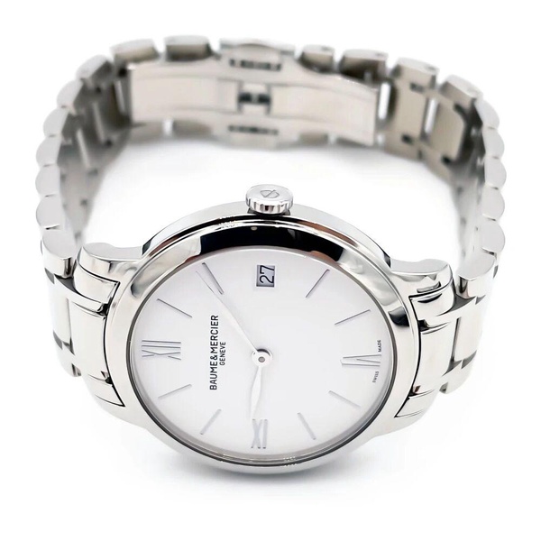 M0A10335 - Classima Watch