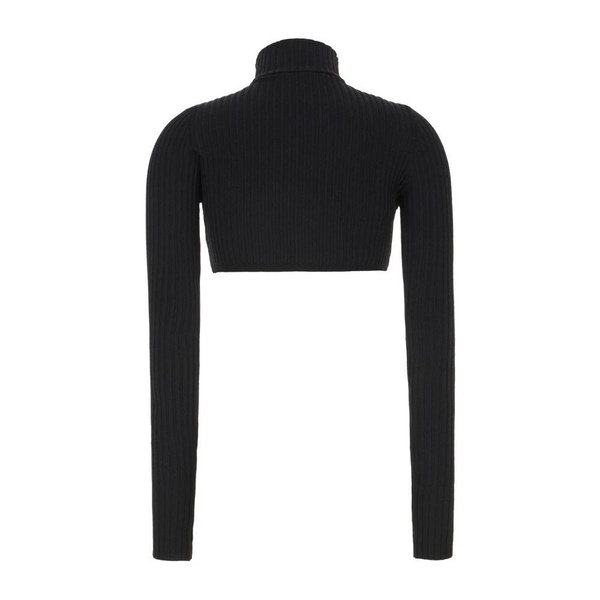Stylish TOP for Fashion Lovers