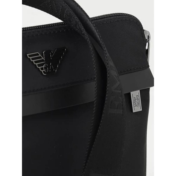 Stylish Bags Collection