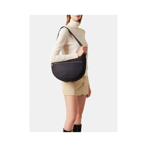 Luna Bag - Medium Size