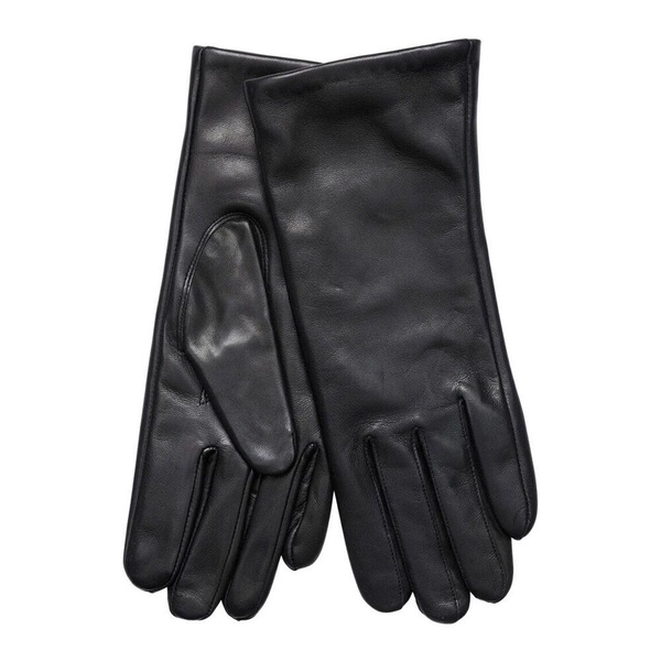 Ethiopian Leather Gloves