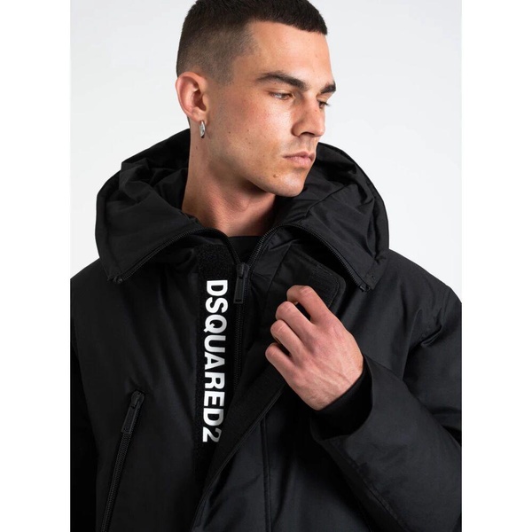Parka