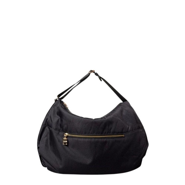 Cloudette Large Handbag
