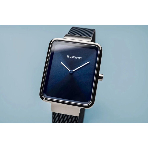 Women's Classic Watch 14528-307