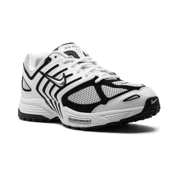 Air Peg 2K5 Sneakers White