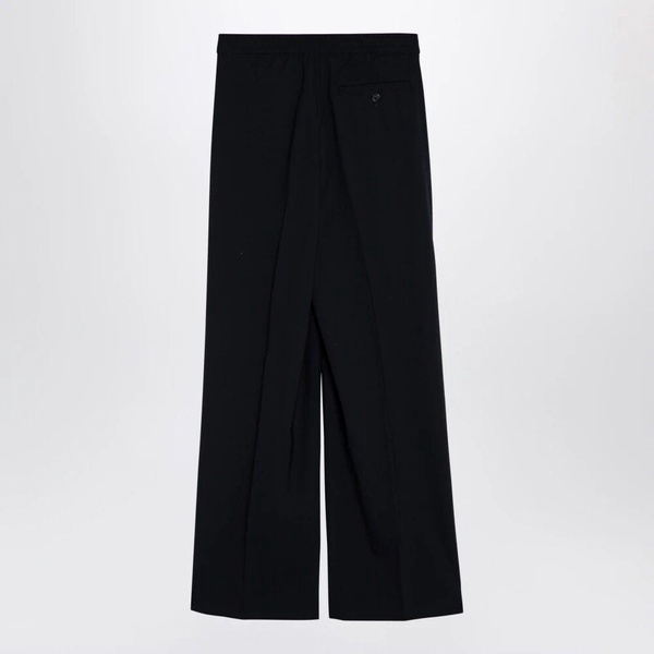 Regular Fit Pants