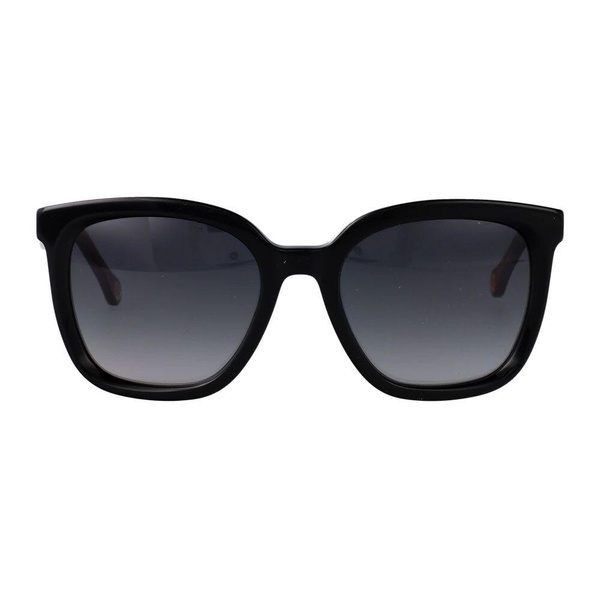 Stylish Sunglasses HER 0225/G/S