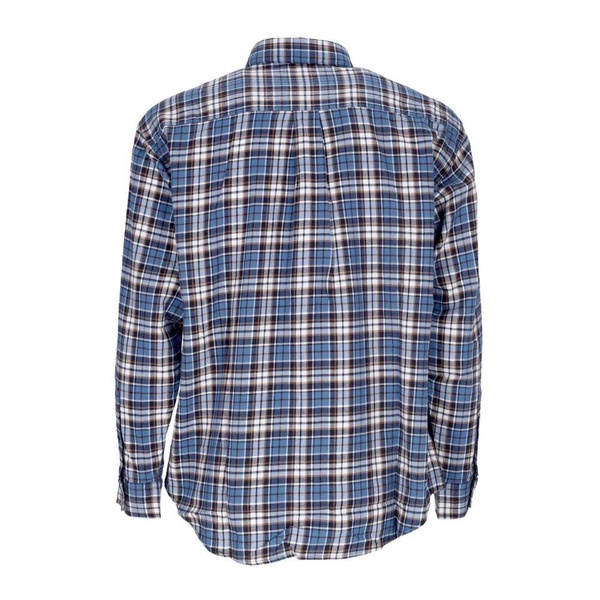 Yuma L/S Shirt