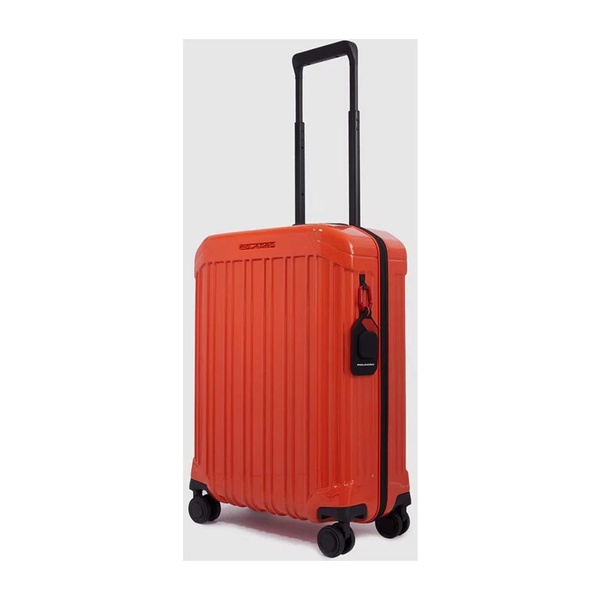 TROLLEY CABINA RAYANAIR