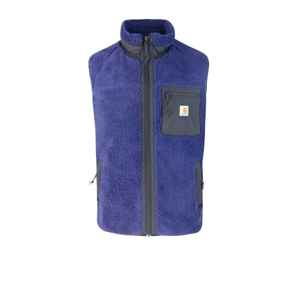 Prentis Vest Liner