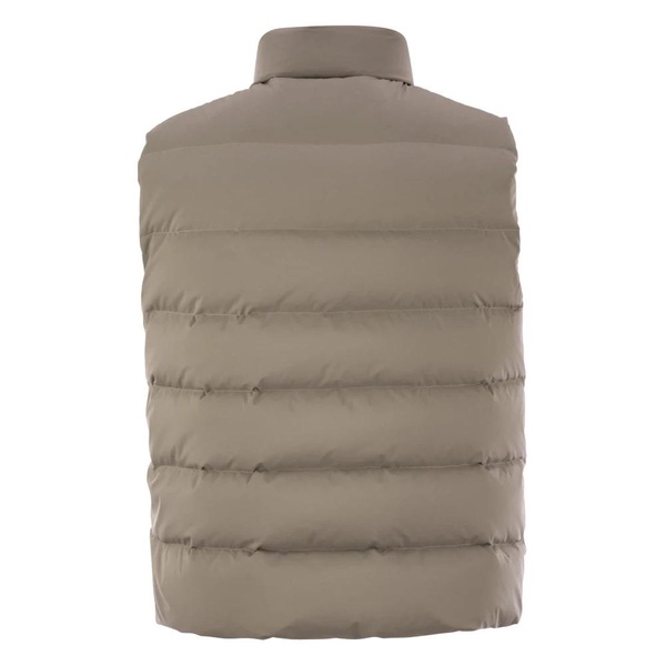 Stylish Polyester Gilet