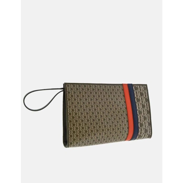 City Traveller Ascot Pouch