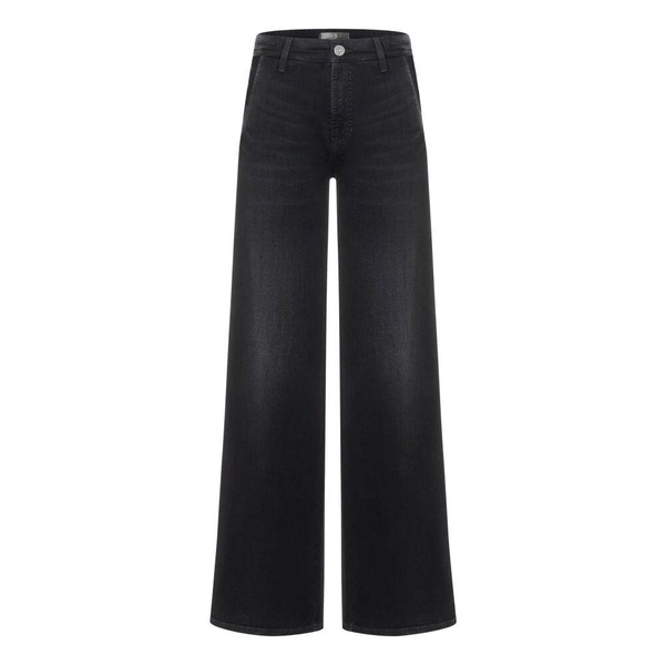 Alek Jeans