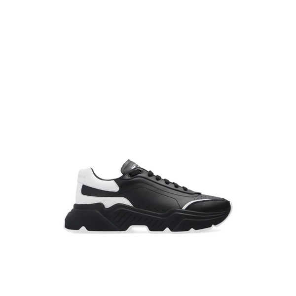 Dolce & Gabbana ‘Daymaster’ sneakers