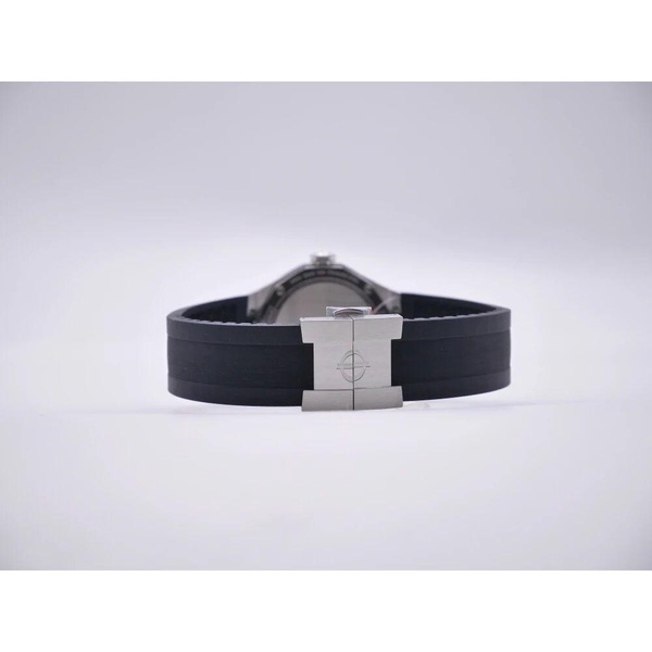M0A10613 - Riviera Watch