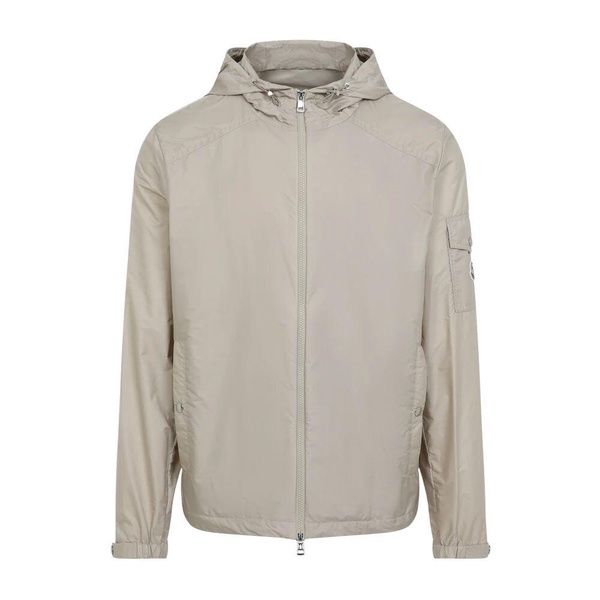 Neutral Jacket for Men SS25