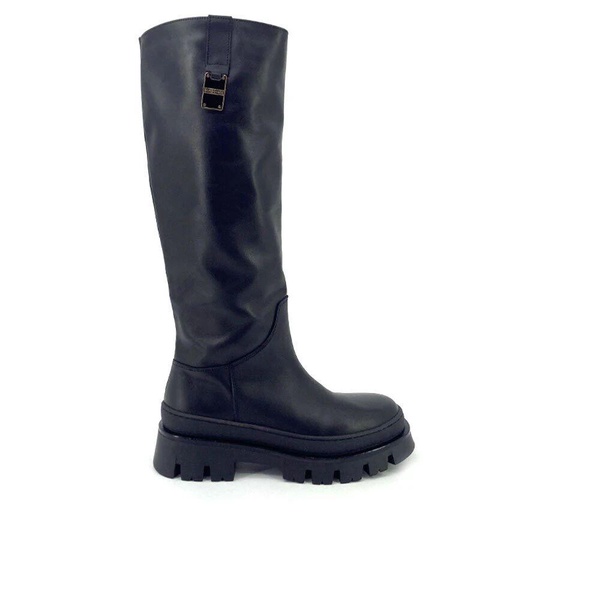 High Boots