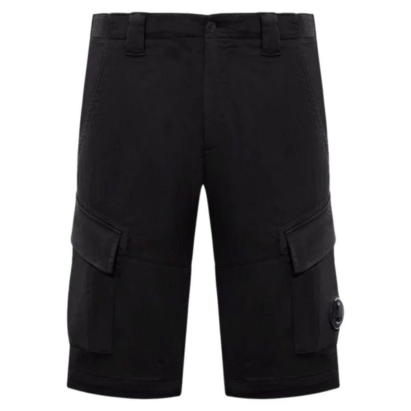 Cargo Shorts for Men