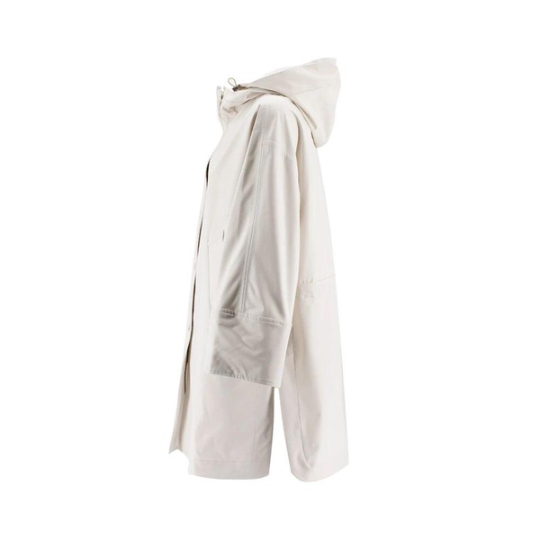Coats